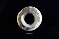 陶罐藏品圖，第2張